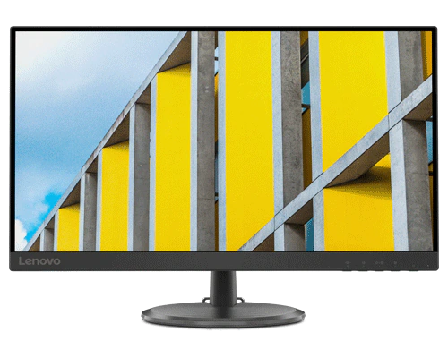 Lenovo D27-30 27 Lenovo D27-30 27